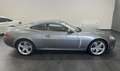 Jaguar XKR Coupe 4.2 kompressor Grijs - thumbnail 8