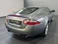 Jaguar XKR Coupe 4.2 kompressor Grijs - thumbnail 17