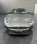 Jaguar XKR Coupe 4.2 kompressor Grijs - thumbnail 3