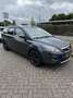 Ford Focus Turnier 1.8 Titanium - thumbnail 1