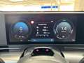 Hyundai KONA PREMIUM PLUS DCT ACC SHZ NAVI 18ALU 1.6 NOVC-HE... Blu/Azzurro - thumbnail 13