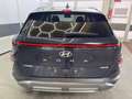 Hyundai KONA PREMIUM PLUS DCT ACC SHZ NAVI 18ALU 1.6 NOVC-HE... Blu/Azzurro - thumbnail 4