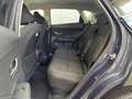 Hyundai KONA PREMIUM PLUS DCT ACC SHZ NAVI 18ALU 1.6 NOVC-HE... Blu/Azzurro - thumbnail 11