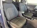 Hyundai KONA PREMIUM PLUS DCT ACC SHZ NAVI 18ALU 1.6 NOVC-HE... Blu/Azzurro - thumbnail 10