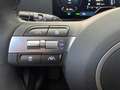 Hyundai KONA PREMIUM PLUS DCT ACC SHZ NAVI 18ALU 1.6 NOVC-HE... Blu/Azzurro - thumbnail 12