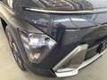 Hyundai KONA PREMIUM PLUS DCT ACC SHZ NAVI 18ALU 1.6 NOVC-HE... Blu/Azzurro - thumbnail 6