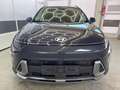 Hyundai KONA PREMIUM PLUS DCT ACC SHZ NAVI 18ALU 1.6 NOVC-HE... Blu/Azzurro - thumbnail 2