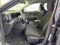 Hyundai KONA PREMIUM PLUS DCT ACC SHZ NAVI 18ALU 1.6 NOVC-HE... Blu/Azzurro - thumbnail 9