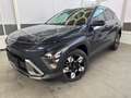 Hyundai KONA PREMIUM PLUS DCT ACC SHZ NAVI 18ALU 1.6 NOVC-HE... Blu/Azzurro - thumbnail 1