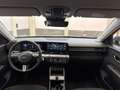 Hyundai KONA PREMIUM PLUS DCT ACC SHZ NAVI 18ALU 1.6 NOVC-HE... Blu/Azzurro - thumbnail 7