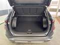 Hyundai KONA PREMIUM PLUS DCT ACC SHZ NAVI 18ALU 1.6 NOVC-HE... Blu/Azzurro - thumbnail 5