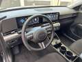 Hyundai KONA PREMIUM PLUS DCT ACC SHZ NAVI 18ALU 1.6 NOVC-HE... Blu/Azzurro - thumbnail 8