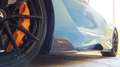 McLaren 765LT Coupe 765LT Netto 429.990 € MSO Carbon Werksgarantie ... Bleu - thumbnail 34