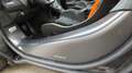McLaren 765LT Coupe 765LT Netto 429.990 € MSO Carbon Werksgarantie ... Blau - thumbnail 23