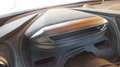 McLaren 765LT Coupe 765LT Netto 429.990 € MSO Carbon Werksgarantie ... Bleu - thumbnail 27