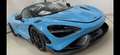 McLaren 765LT Coupe 765LT Netto 429.990 € MSO Carbon Werksgarantie ... Bleu - thumbnail 20