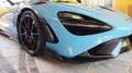 McLaren 765LT Coupe 765LT Netto 429.990 € MSO Carbon Werksgarantie ... Blauw - thumbnail 36
