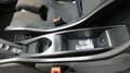 McLaren 765LT Coupe 765LT Netto 429.990 € MSO Carbon Werksgarantie ... Bleu - thumbnail 44