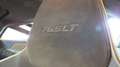 McLaren 765LT Coupe 765LT Netto 429.990 € MSO Carbon Werksgarantie ... Blau - thumbnail 35
