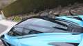 McLaren 765LT Coupe 765LT Netto 429.990 € MSO Carbon Werksgarantie ... Bleu - thumbnail 25