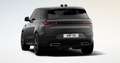 Land Rover Range Rover Sport P460e Dynamic SE AWD Aut. Grau - thumbnail 3