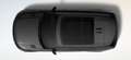 Land Rover Range Rover Sport P460e Dynamic SE AWD Aut. Grau - thumbnail 4