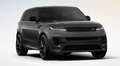 Land Rover Range Rover Sport P460e Dynamic SE AWD Aut. Grau - thumbnail 1