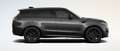 Land Rover Range Rover Sport P460e Dynamic SE AWD Aut. Grau - thumbnail 2