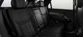 Land Rover Range Rover Sport P460e Dynamic SE AWD Aut. Grau - thumbnail 7
