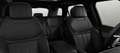 Land Rover Range Rover Sport P460e Dynamic SE AWD Aut. Grau - thumbnail 6