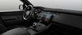 Land Rover Range Rover Sport P460e Dynamic SE AWD Aut. Grau - thumbnail 5