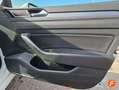 Volkswagen Arteon 2.0TDI R-Line DSG7 140kW Blanco - thumbnail 21