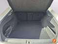 Volkswagen Arteon 2.0TDI R-Line DSG7 140kW Blanco - thumbnail 19