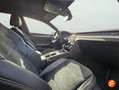 Volkswagen Arteon 2.0TDI R-Line DSG7 140kW Blanco - thumbnail 20