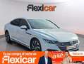 Volkswagen Arteon 2.0TDI R-Line DSG7 140kW Blanco - thumbnail 1