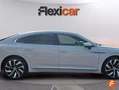 Volkswagen Arteon 2.0TDI R-Line DSG7 140kW Blanco - thumbnail 8