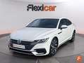 Volkswagen Arteon 2.0TDI R-Line DSG7 140kW Blanco - thumbnail 3