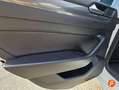 Volkswagen Arteon 2.0TDI R-Line DSG7 140kW Blanco - thumbnail 13