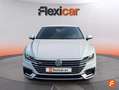 Volkswagen Arteon 2.0TDI R-Line DSG7 140kW Blanco - thumbnail 2