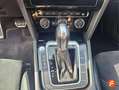 Volkswagen Arteon 2.0TDI R-Line DSG7 140kW Blanco - thumbnail 15