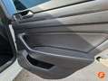Volkswagen Arteon 2.0TDI R-Line DSG7 140kW Blanco - thumbnail 16