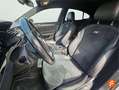 Volkswagen Arteon 2.0TDI R-Line DSG7 140kW Blanco - thumbnail 10