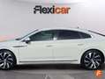 Volkswagen Arteon 2.0TDI R-Line DSG7 140kW Blanco - thumbnail 4