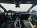 Volkswagen Arteon 2.0TDI R-Line DSG7 140kW Blanco - thumbnail 9
