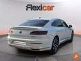 Volkswagen Arteon 2.0TDI R-Line DSG7 140kW Blanco - thumbnail 7