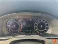 Volkswagen Arteon 2.0TDI R-Line DSG7 140kW Blanco - thumbnail 22
