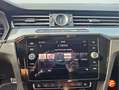 Volkswagen Arteon 2.0TDI R-Line DSG7 140kW Blanco - thumbnail 12