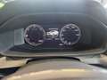 CUPRA Formentor Formentor 1.4 e-Hybrid DSG VZ Blanco - thumbnail 10