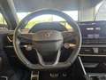 CUPRA Formentor Formentor 1.4 e-Hybrid DSG VZ Blanco - thumbnail 6