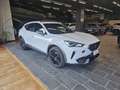 CUPRA Formentor Formentor 1.4 e-Hybrid DSG VZ Blanco - thumbnail 2